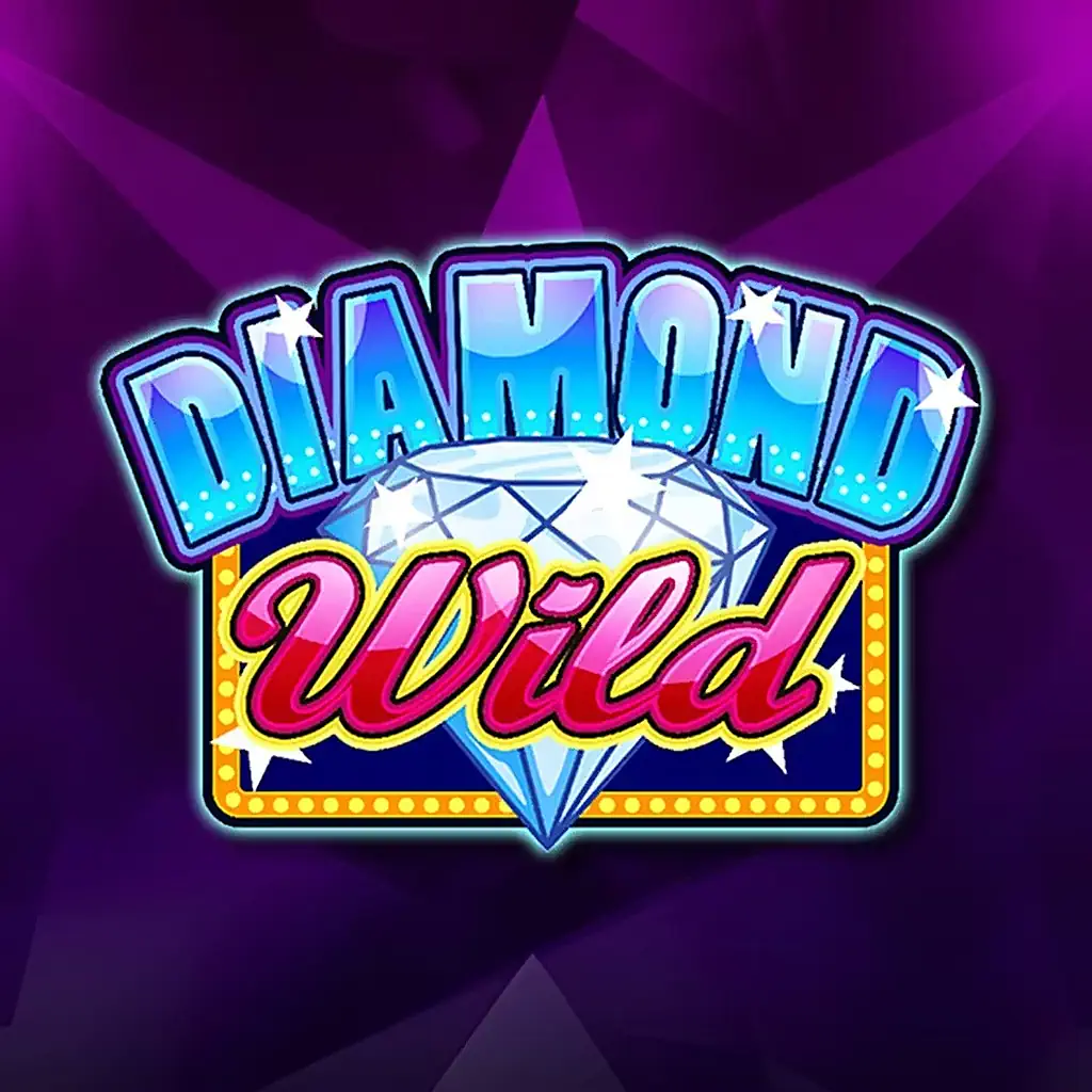 Diamond Wild 2